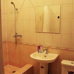 Гостиничный комплекс Гостевой Двор, Рославль, Смоленская область