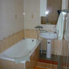 Гостиница Вечный Зов, Рославль, Смоленская область