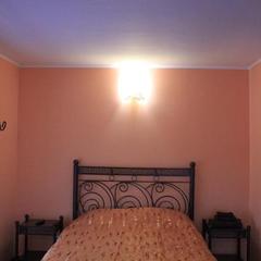 Гостиничный комплекс Гостевой Двор, Рославль, Смоленская область