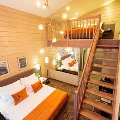 Отель Гольф Клуб Горки, Ропша, Ленинградская область