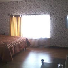 Гостиничный комплекс Гостевой Двор, Рославль, Смоленская область