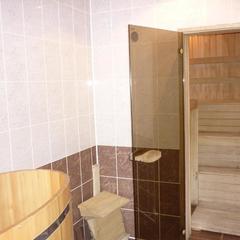 Гостиничный комплекс Фабрика, Рославль, Смоленская область