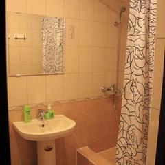 Гостиничный комплекс Гостевой Двор, Рославль, Смоленская область