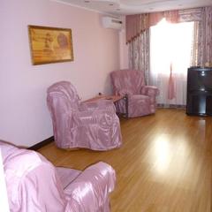 Гостиница Вечный Зов, Рославль, Смоленская область