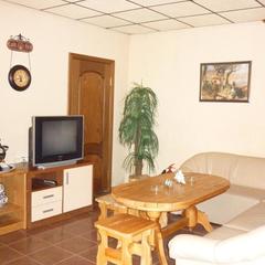 Гостиничный комплекс Фабрика, Рославль, Смоленская область