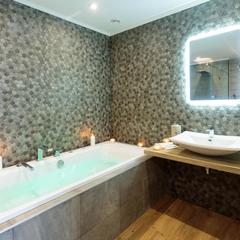 Отель Гольф Клуб Горки, Ропша, Ленинградская область