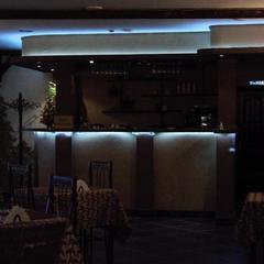 Гостиничный комплекс Гостевой Двор, Рославль, Смоленская область