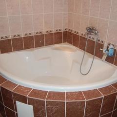 Гостиничный комплекс Фабрика, Рославль, Смоленская область