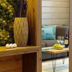 Отель Гольф Клуб Горки, Ропша, Ленинградская область