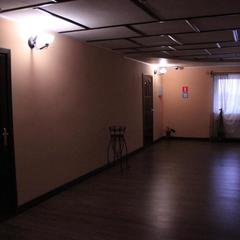 Гостиничный комплекс Гостевой Двор, Рославль, Смоленская область