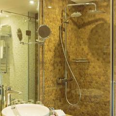 Отель Гольф Клуб Горки, Ропша, Ленинградская область