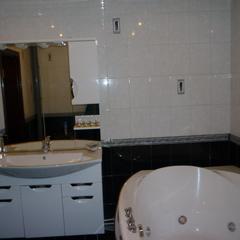 Гостиница Вечный Зов, Рославль, Смоленская область