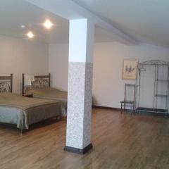 Гостиница Вечный Зов, Рославль, Смоленская область