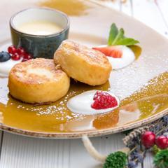 Отель Гольф Клуб Горки, Ропша, Ленинградская область