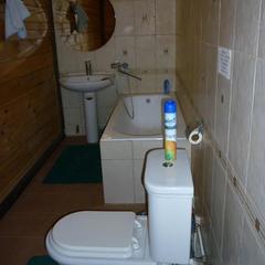 Гостиница Вечный Зов, Рославль, Смоленская область