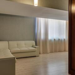 Гостиница Норд Авеню, Российский, Краснодарский край