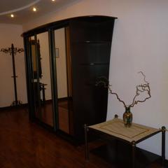 Гостиница Вечный Зов, Рославль, Смоленская область