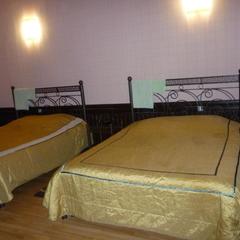 Гостиница Вечный Зов, Рославль, Смоленская область