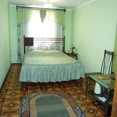 Гостиница Вечный Зов, Рославль, Смоленская область