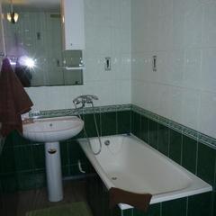 Гостиница Вечный Зов, Рославль, Смоленская область