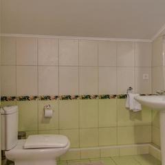 Гостиница Норд Авеню, Российский, Краснодарский край