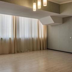 Гостиница Норд Авеню, Российский, Краснодарский край