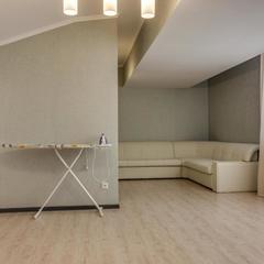 Гостиница Норд Авеню, Российский, Краснодарский край