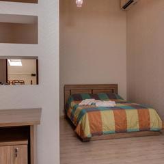 Гостиница Норд Авеню, Российский, Краснодарский край