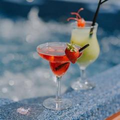 Отель Гольф Клуб Горки, Ропша, Ленинградская область