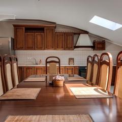 Гостиница Норд Авеню, Российский, Краснодарский край