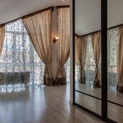 Гостиница Норд Авеню, Российский, Краснодарский край