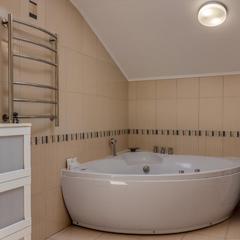 Гостиница Норд Авеню, Российский, Краснодарский край