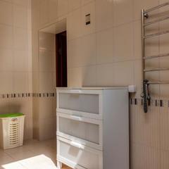 Гостиница Норд Авеню, Российский, Краснодарский край