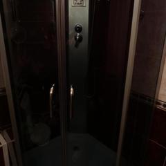 Гостиница Былина, Россошь, Воронежская область