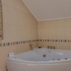 Гостиница Норд Авеню, Российский, Краснодарский край