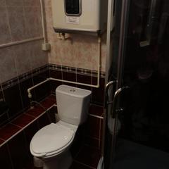 Гостиница Былина, Россошь, Воронежская область