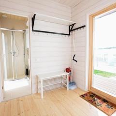 Отель Гольф Клуб Горки, Ропша, Ленинградская область