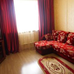 Гостиница Былина, Россошь, Воронежская область