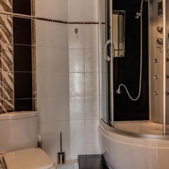 Гостиница Норд Авеню, Российский, Краснодарский край