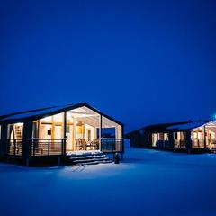 Отель Гольф Клуб Горки, Ропша, Ленинградская область