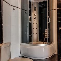 Гостиница Норд Авеню, Российский, Краснодарский край