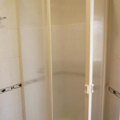 Гостиница Былина, Россошь, Воронежская область