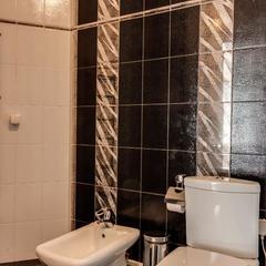 Гостиница Норд Авеню, Российский, Краснодарский край