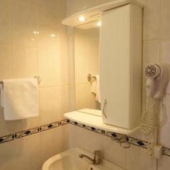 Гостиница Былина, Россошь, Воронежская область