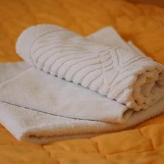 Гостиница Былина, Россошь, Воронежская область