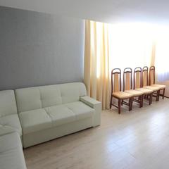 Гостиница Норд Авеню, Российский, Краснодарский край