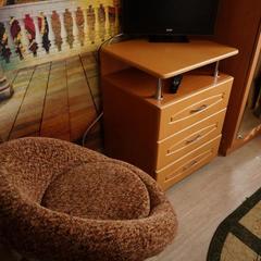 Гостиница Былина, Россошь, Воронежская область