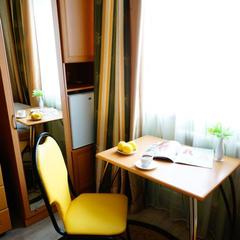 Гостиница Былина, Россошь, Воронежская область