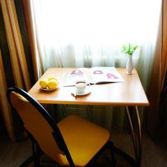 Гостиница Былина, Россошь, Воронежская область