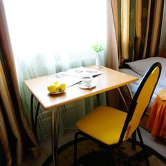 Гостиница Былина, Россошь, Воронежская область